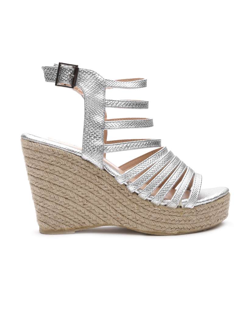 Qupid wedges sale