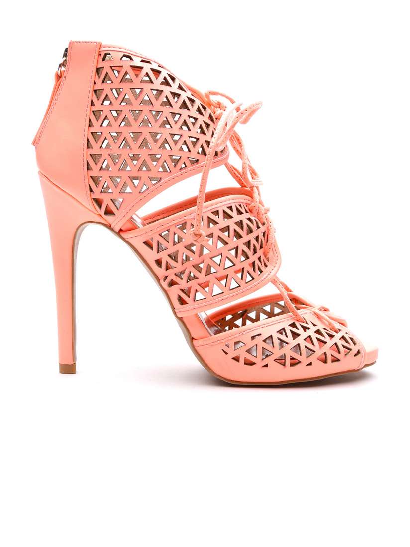 Qupid stilettos shop