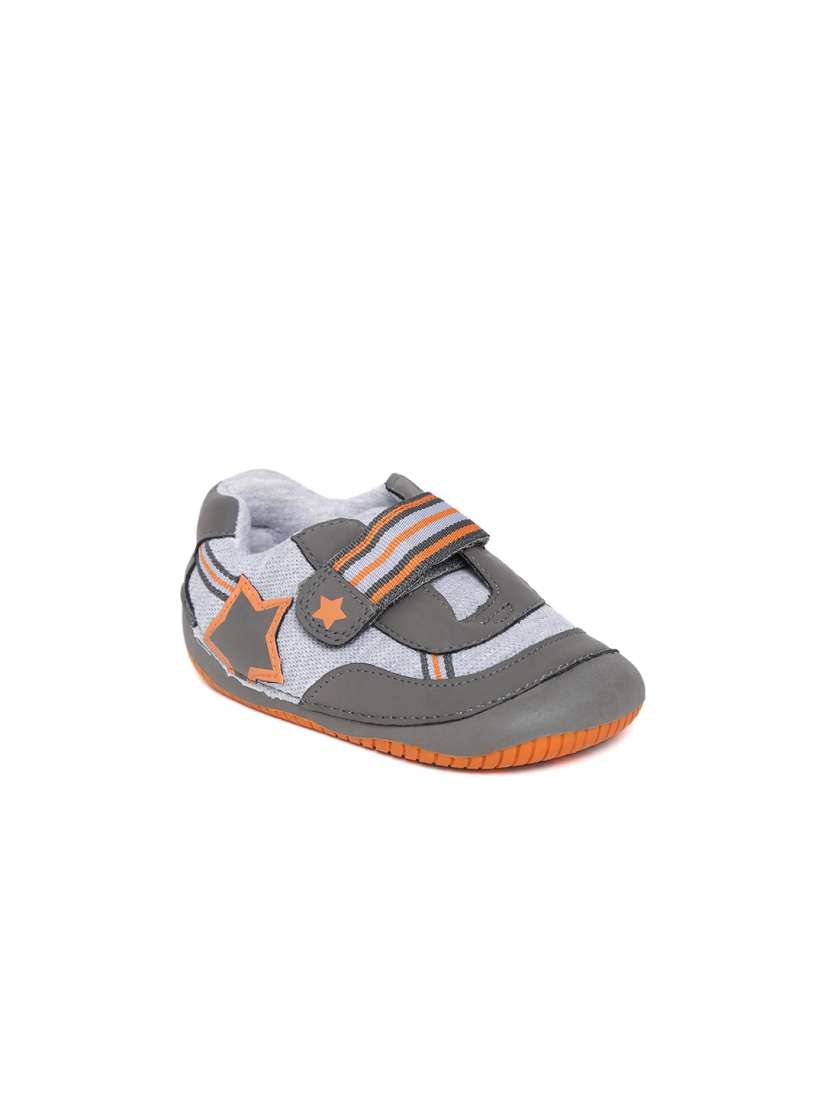 Mothercare boys shoes cheap