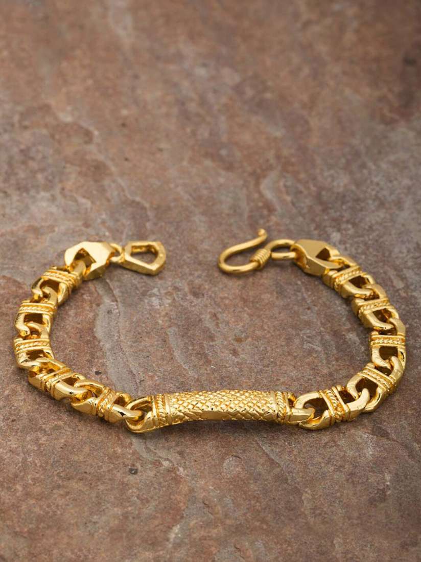 Voylla mens jewellery cheap