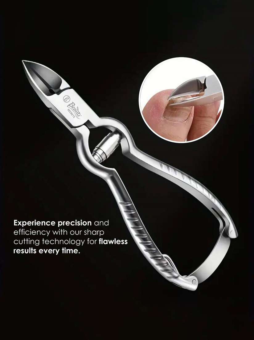 cheap nail clippers