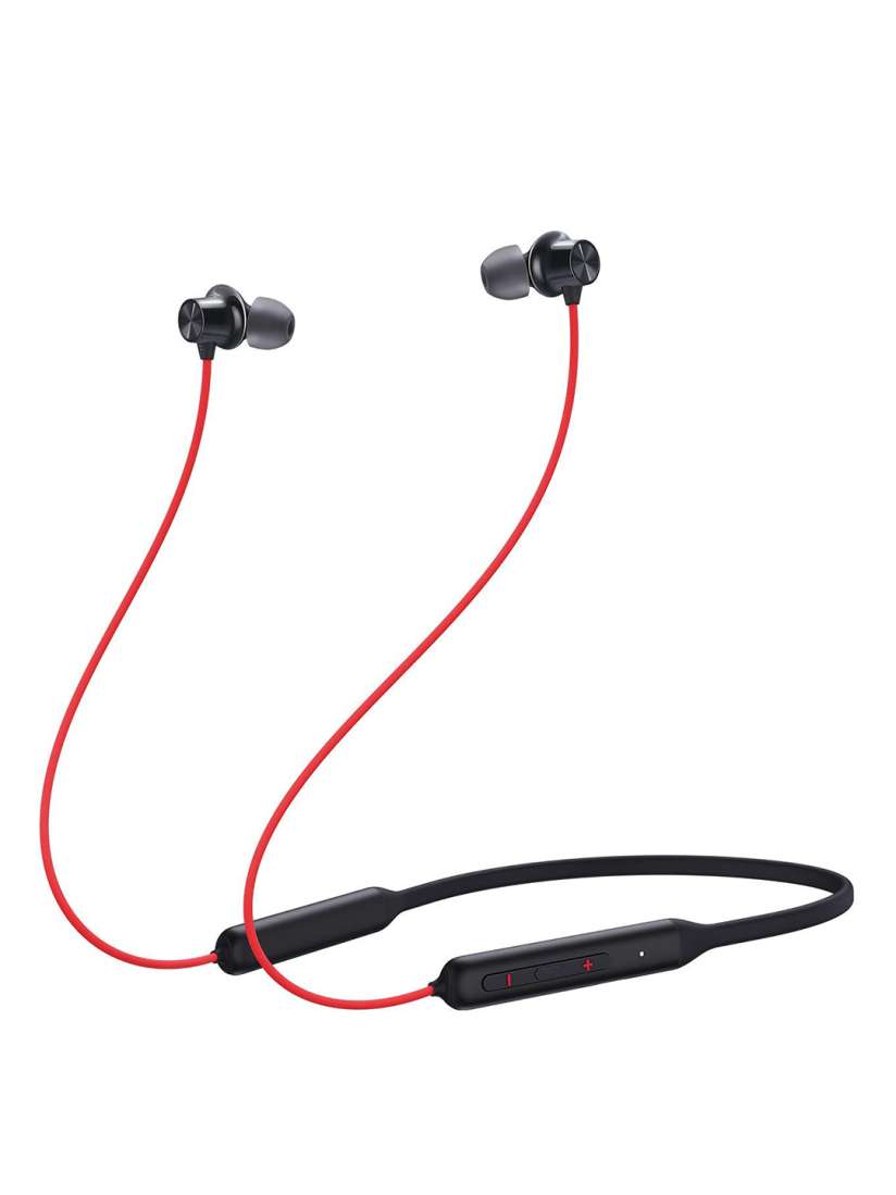 One+ wireless headphones 2025