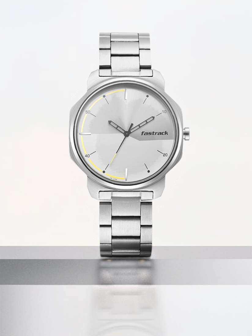 Fastrack 3124sm01 online