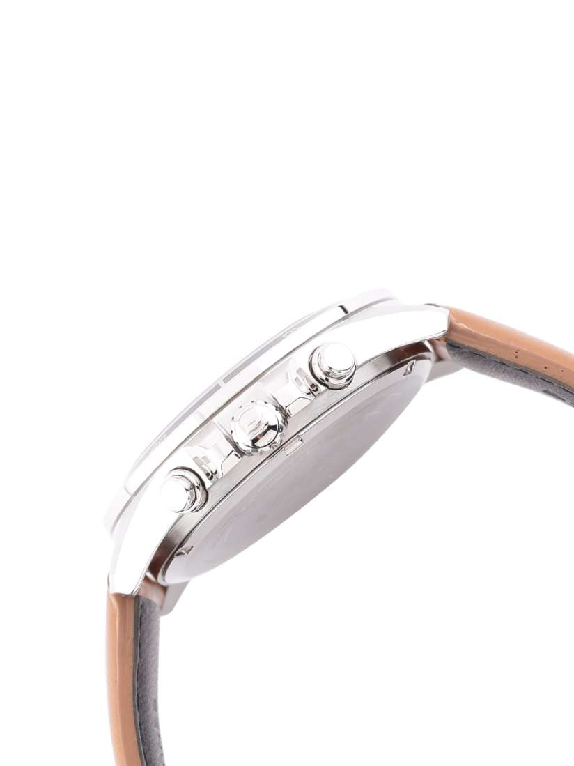 Casio ex301 top