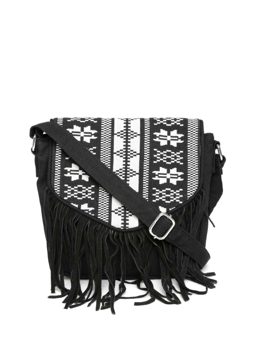 New look sling bag deals