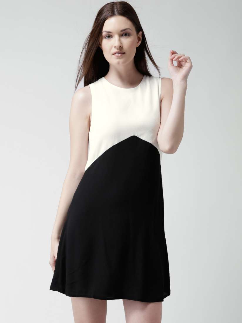 New look casual dresses 2025