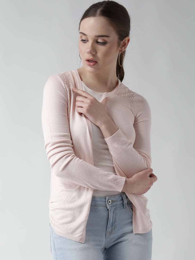 New look women's sweaters hotsell
