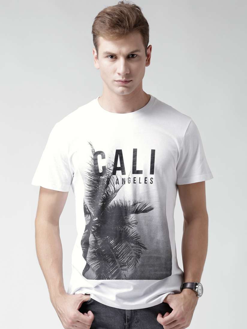New look casual tops on sale