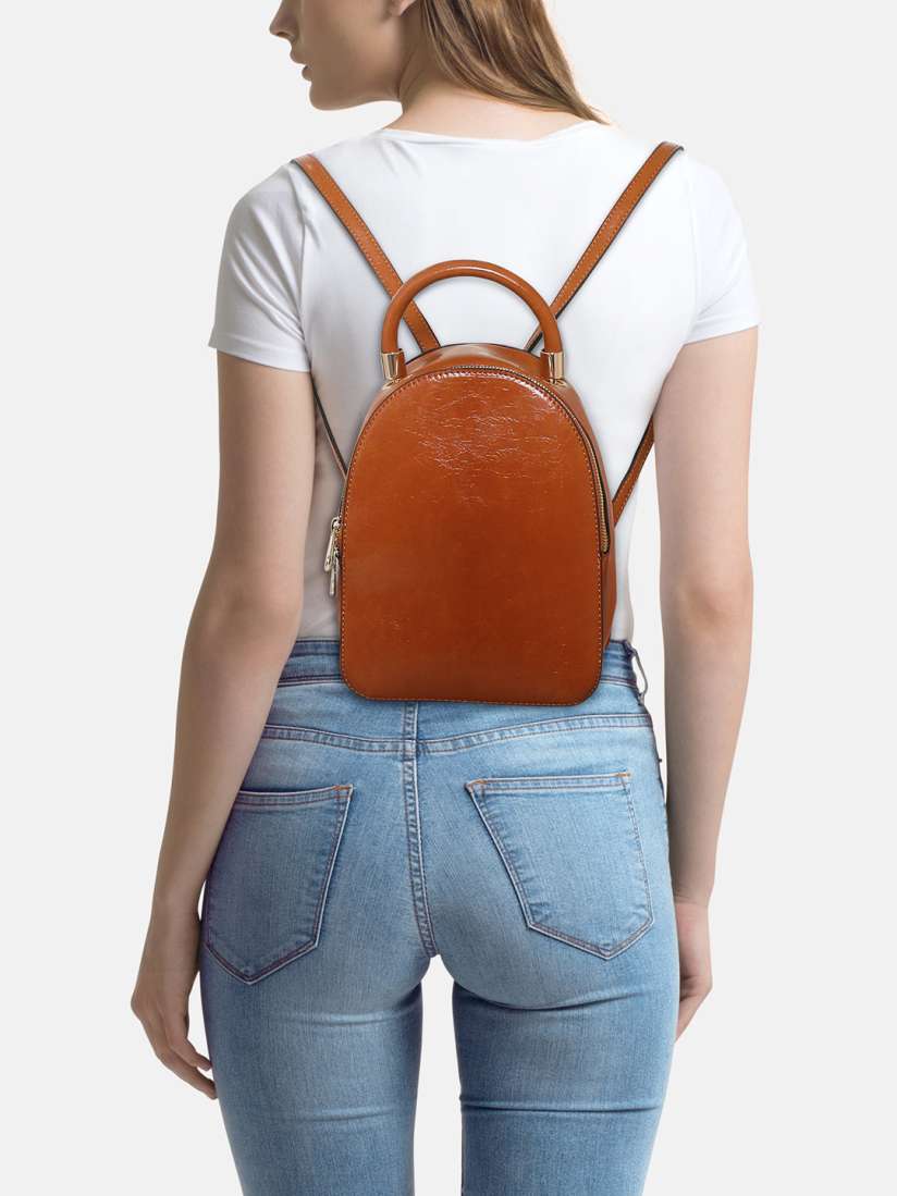 Dorothy perkins backpack online
