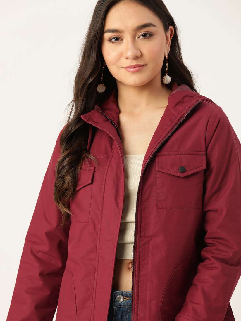Dressberry jackets on sale