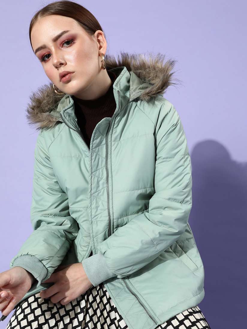 Dressberry jackets for womens sales