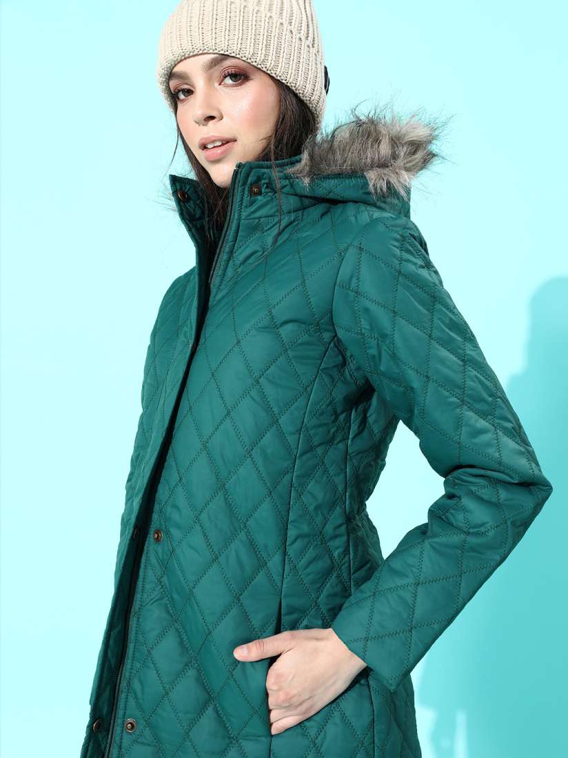 Dressberry jackets for womens outlet