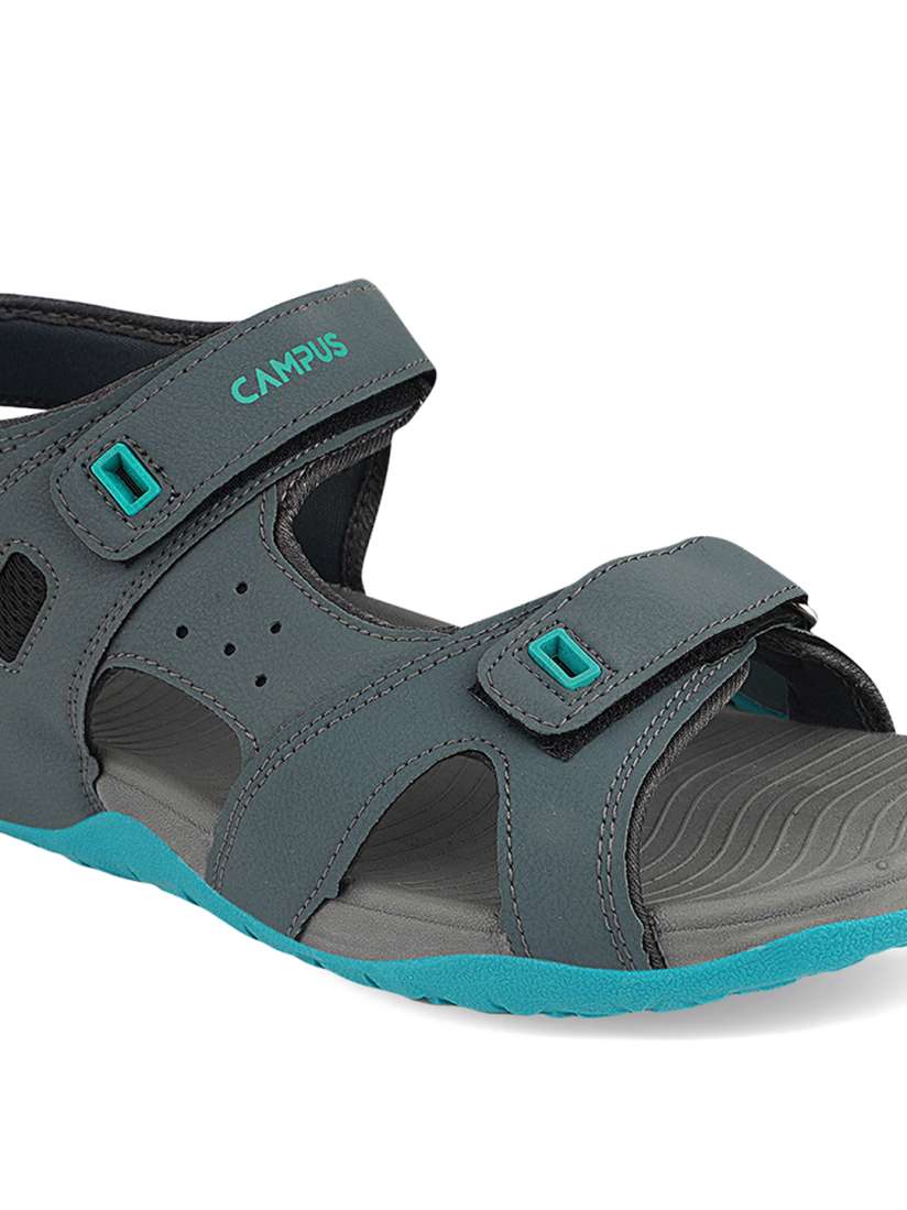 Campus sandal gents on sale