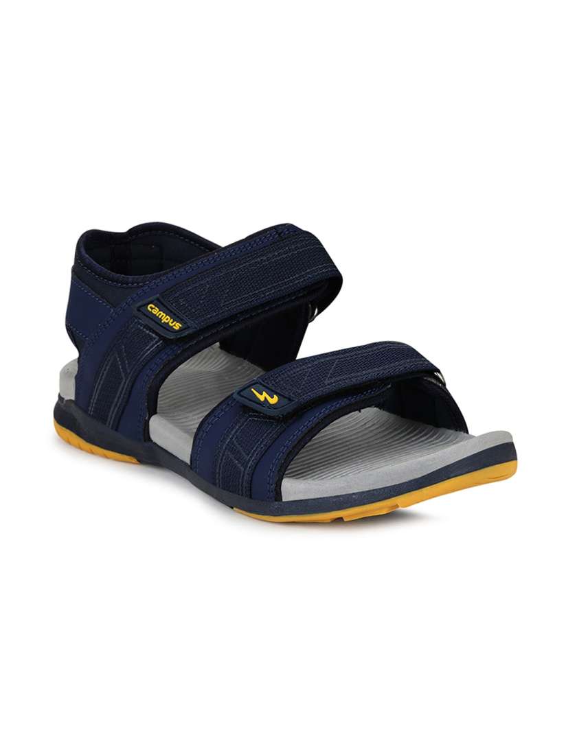Myntra men sandals discount