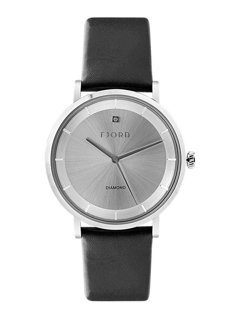 Myntra watches for ladies hotsell