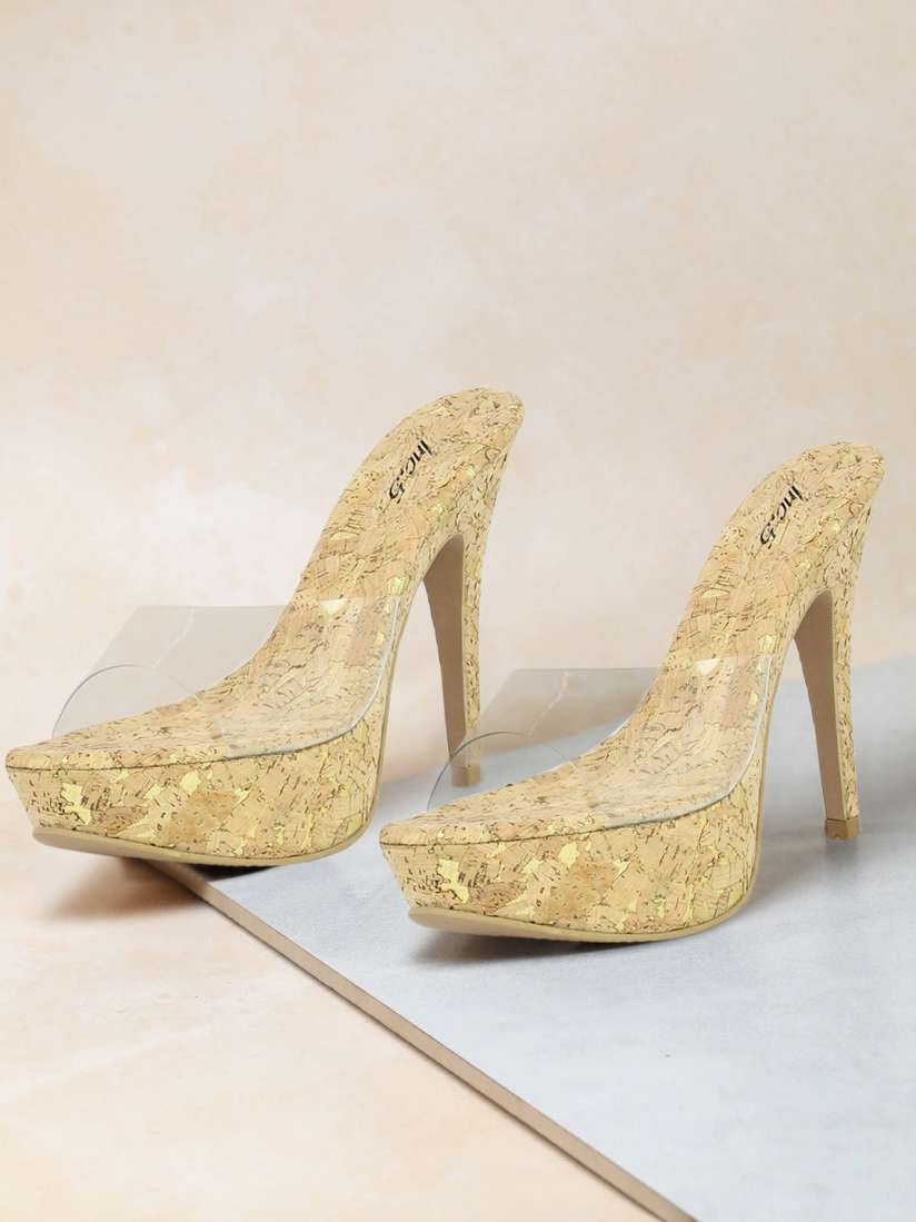 Inc 5 stilettos discount