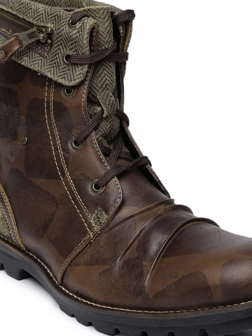 Woodland proplanet boots hot sale