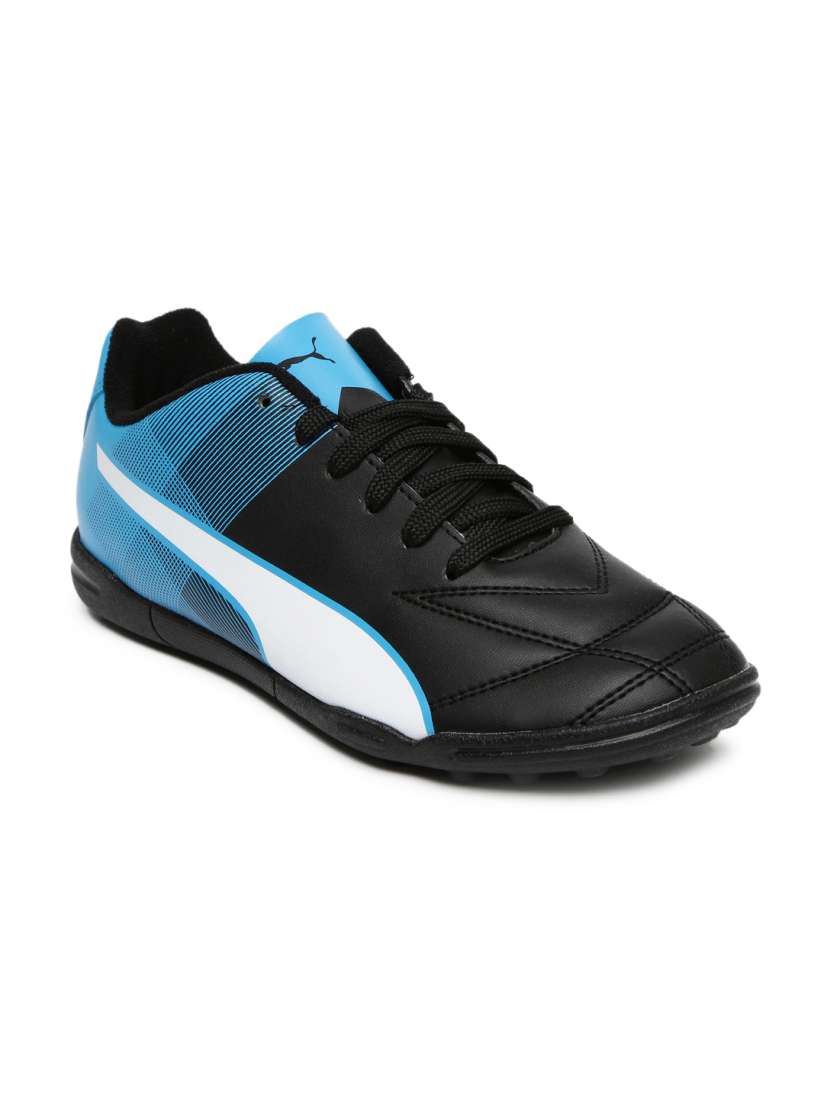 Puma adreno indoor sales