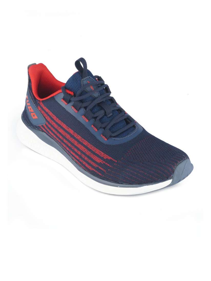 Furo by red chief running shoes online