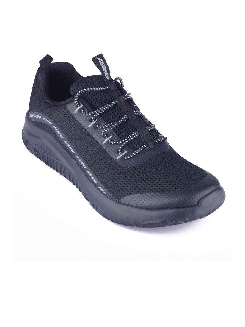 Furo red chief sport shoes discount