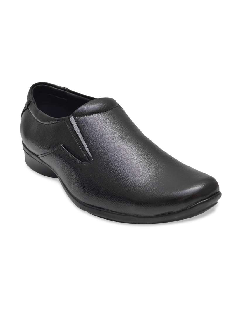 Sir corbett shoes discount