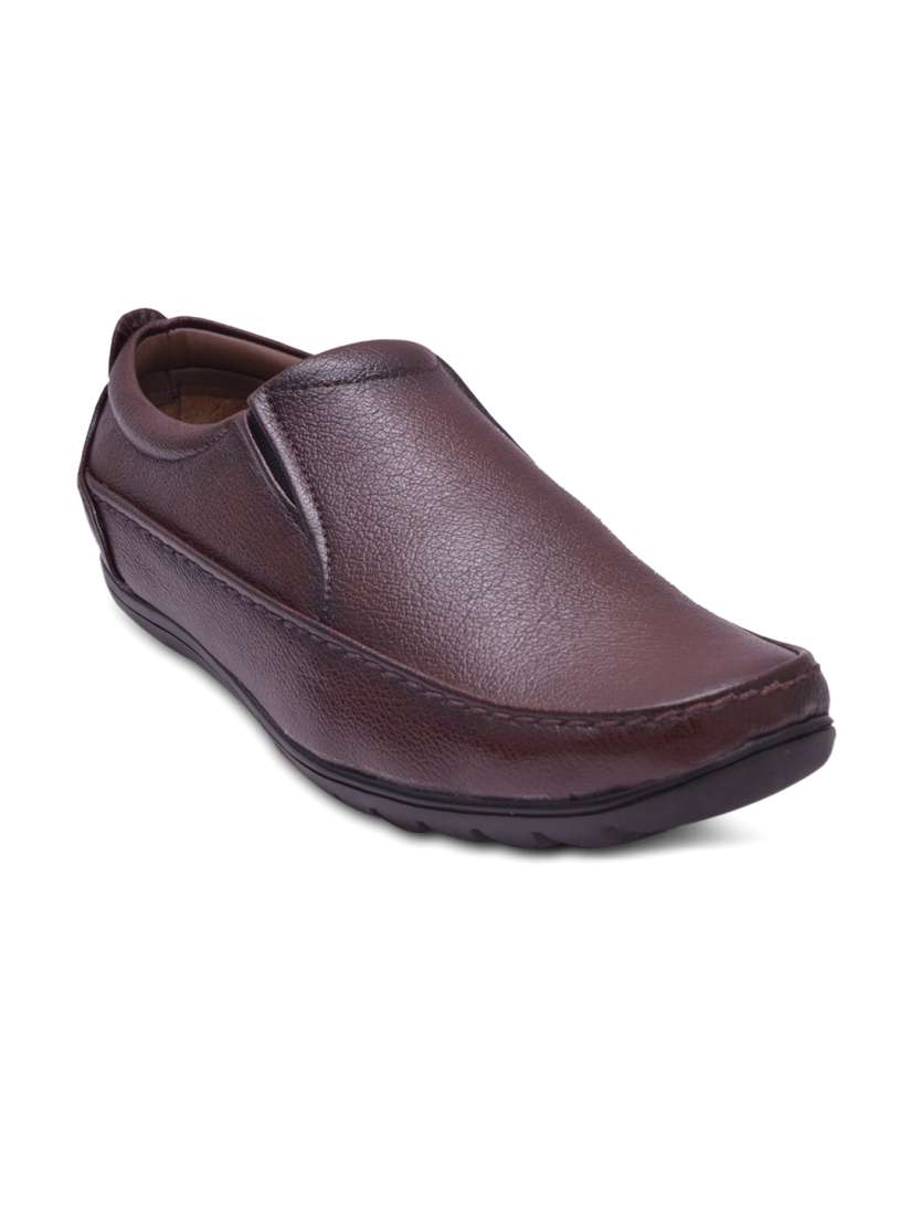 Sir corbett shoes online
