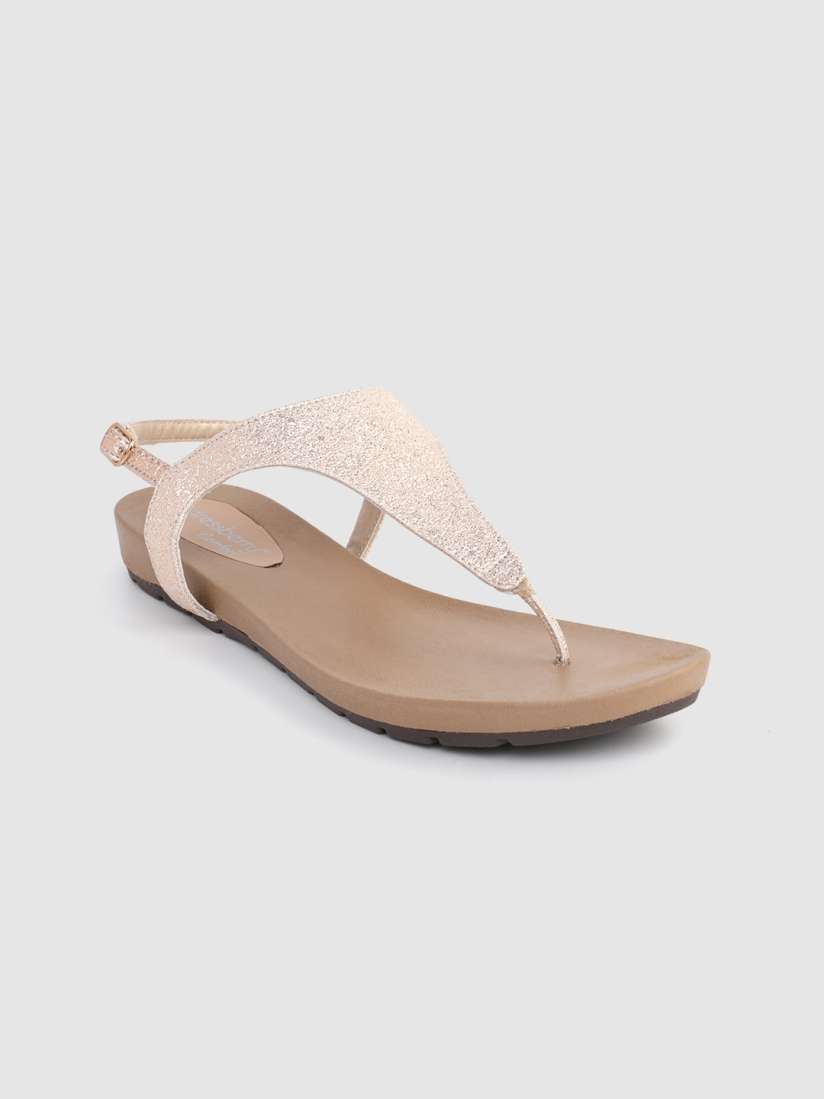 Dressberry flats myntra online