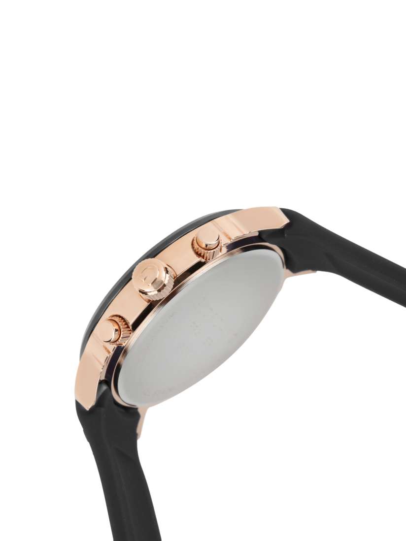 Giordano premier p 1055 price best sale