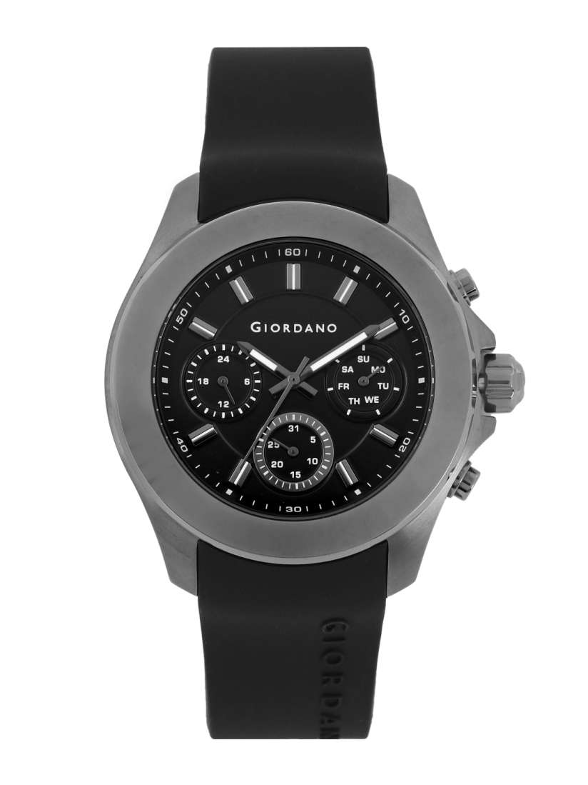 Giordano watches myntra discount