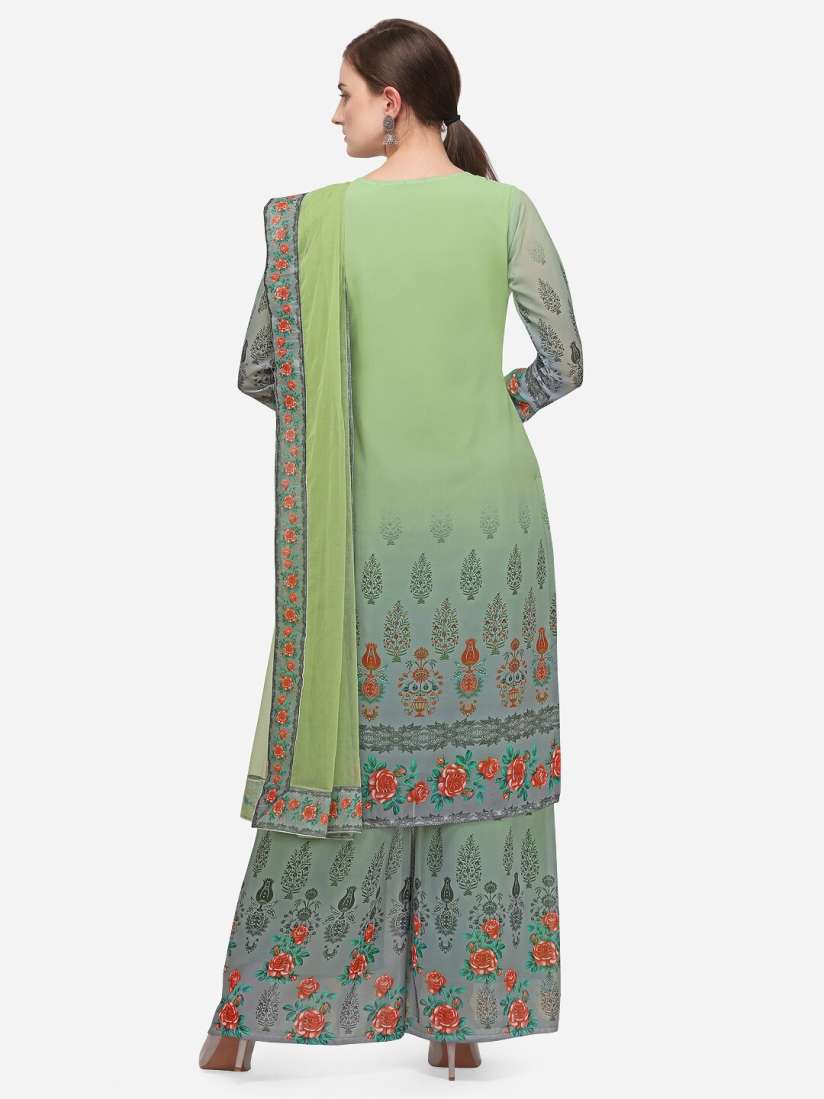 Divastri dress material clearance