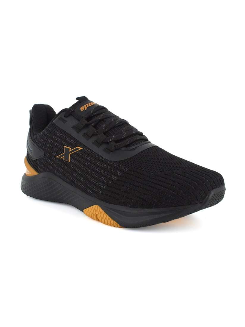 Sparx shoes price sports clearance