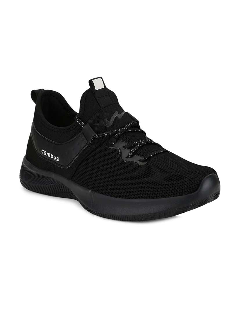 Campus shoes myntra shop