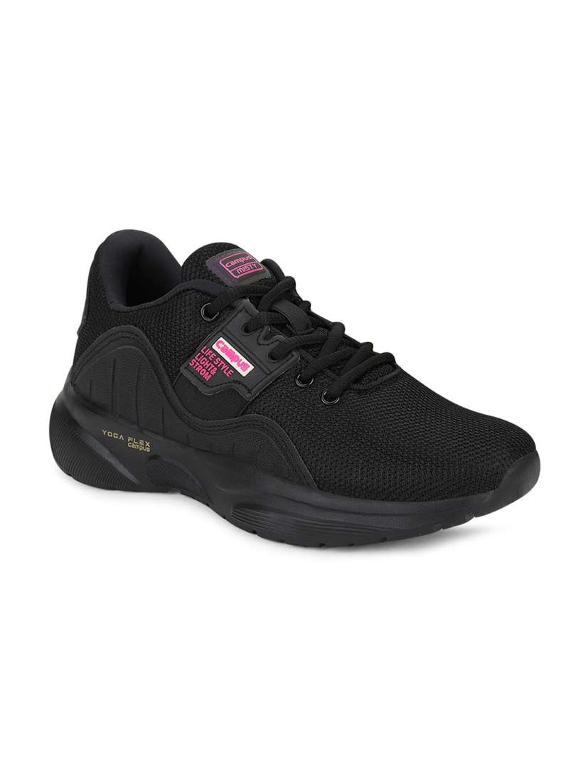 Campus women's running shoes shop