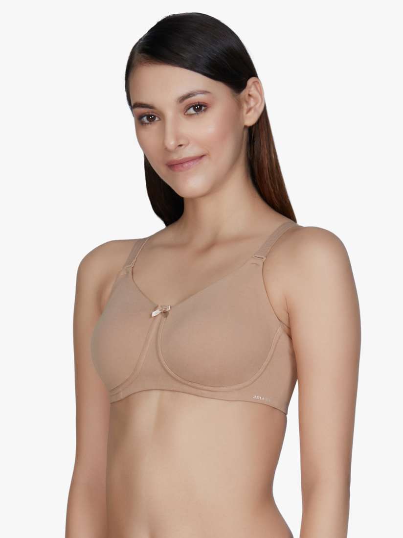 Amante bras discount