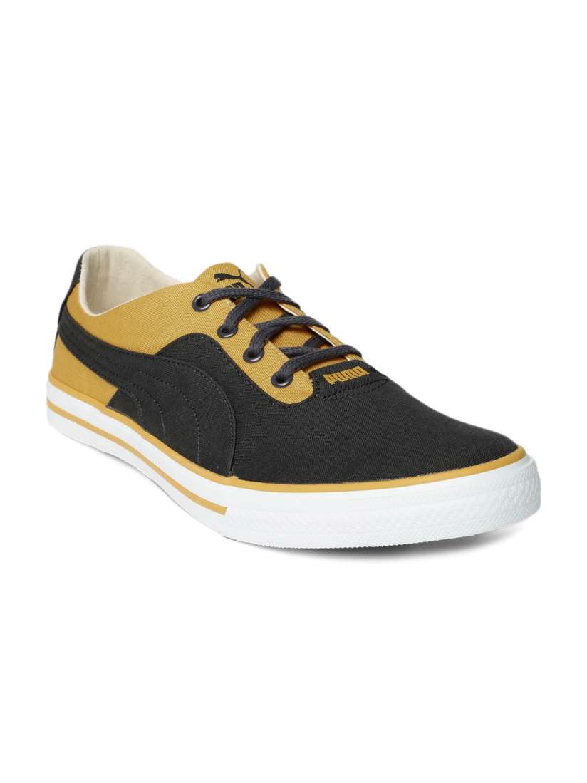 Puma slyde dp sneakers sales