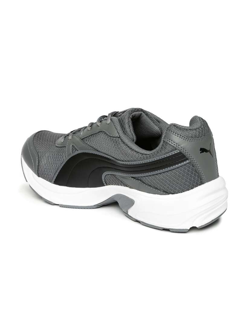 Puma brilliance dp running shoes shop