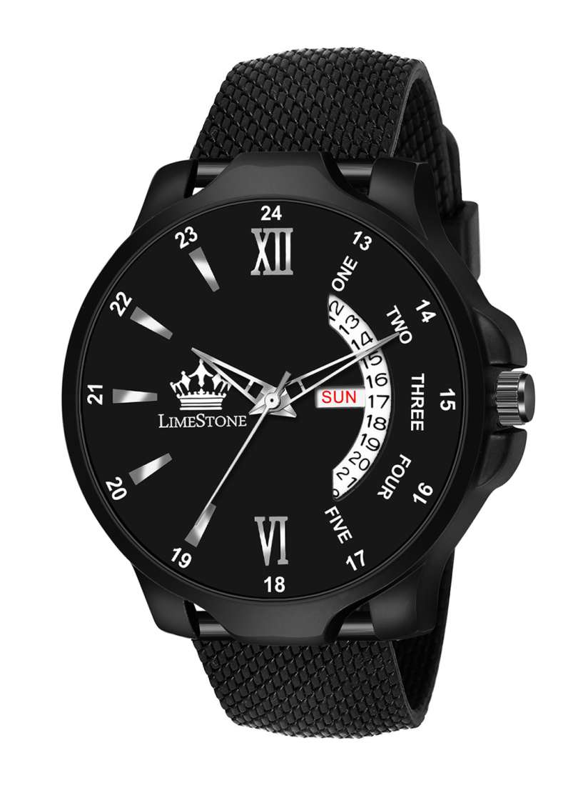 Montvitton watches outlet