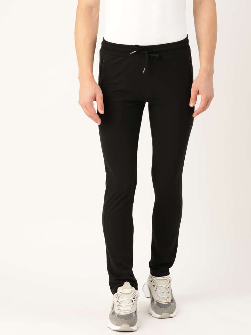 Sweet dreams men's track pants shop