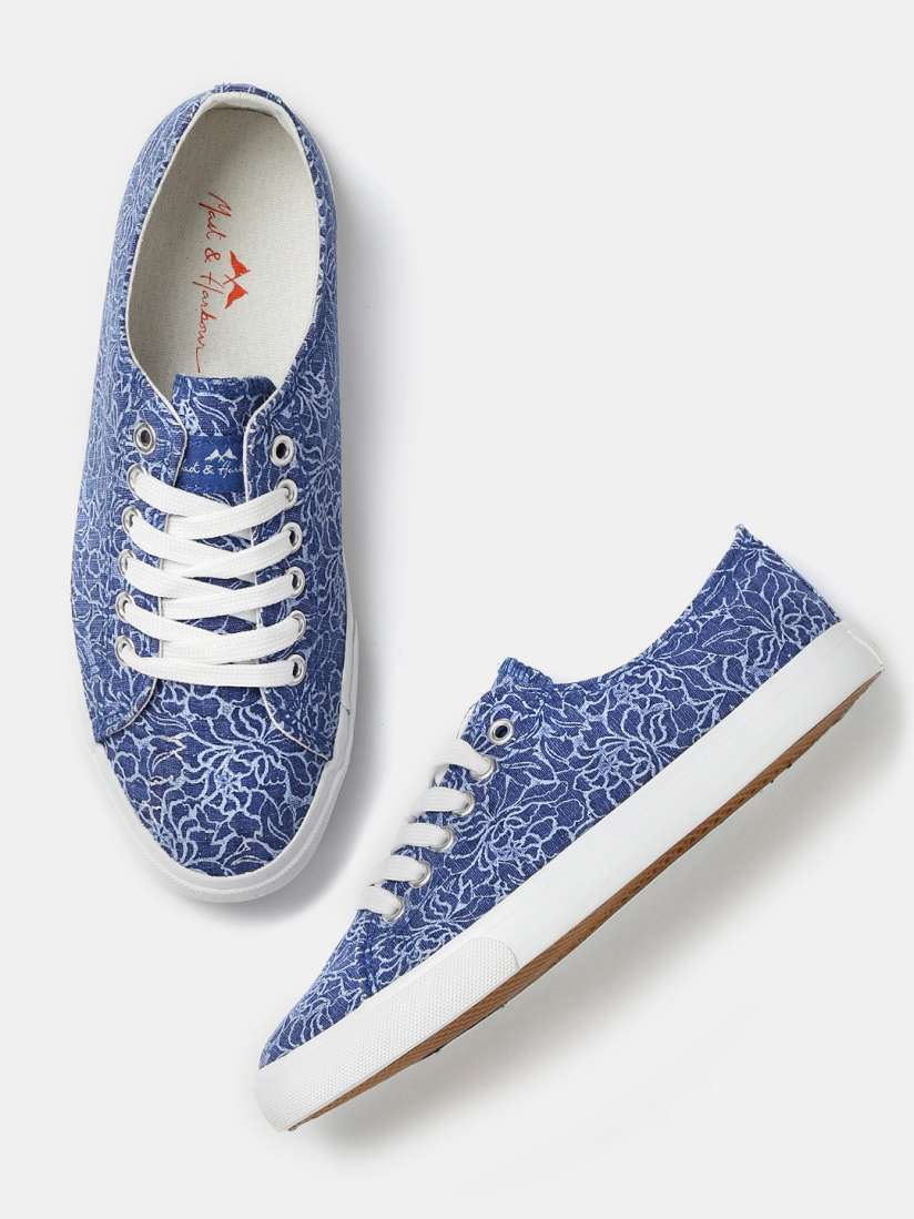 Mast and harbour canvas shoes outlet