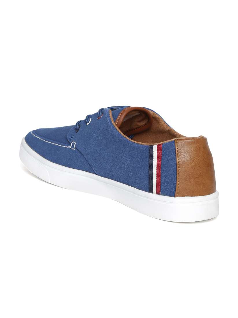 Monica sneakers sales