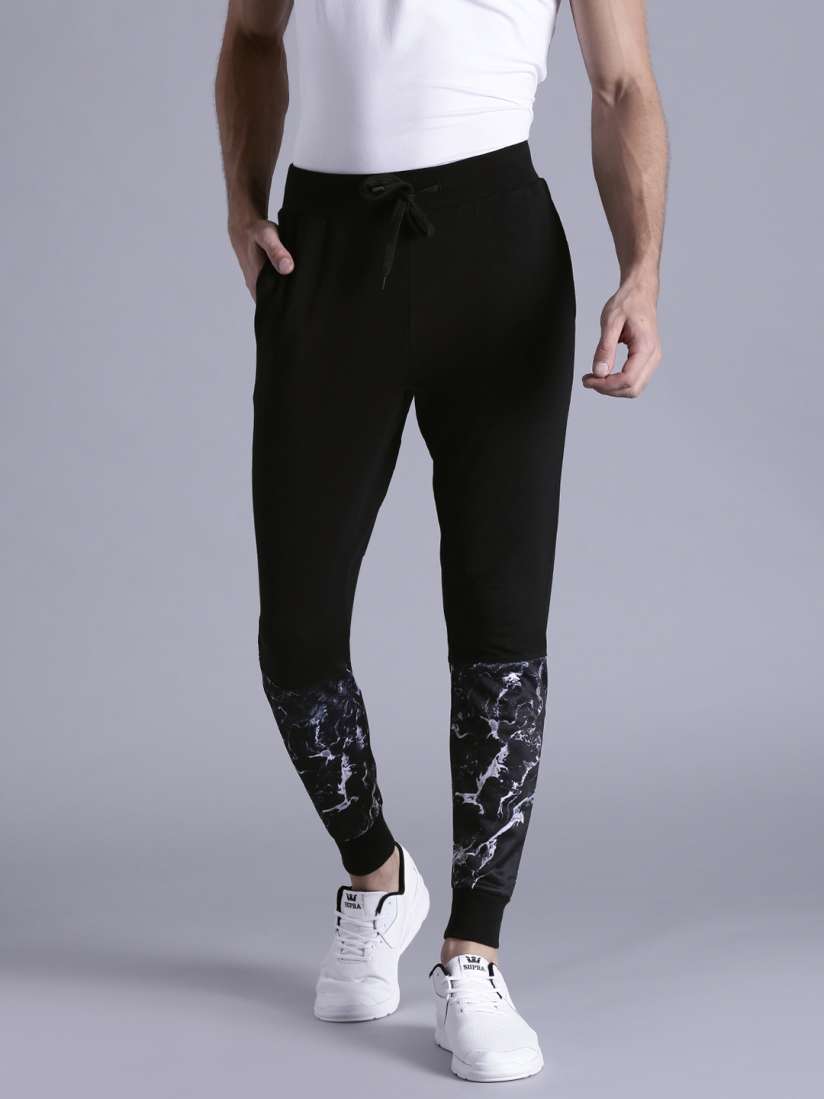 Kook n keech track pants 2025