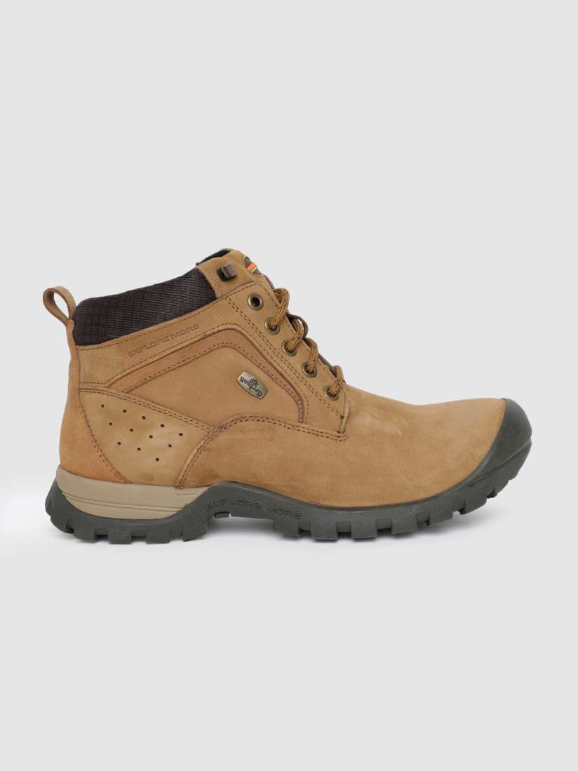 Woodland latest boots cheap