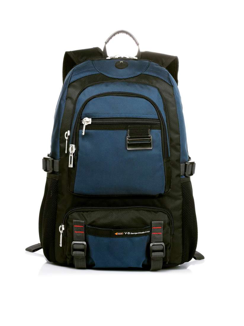 Yeso laptop backpack sale