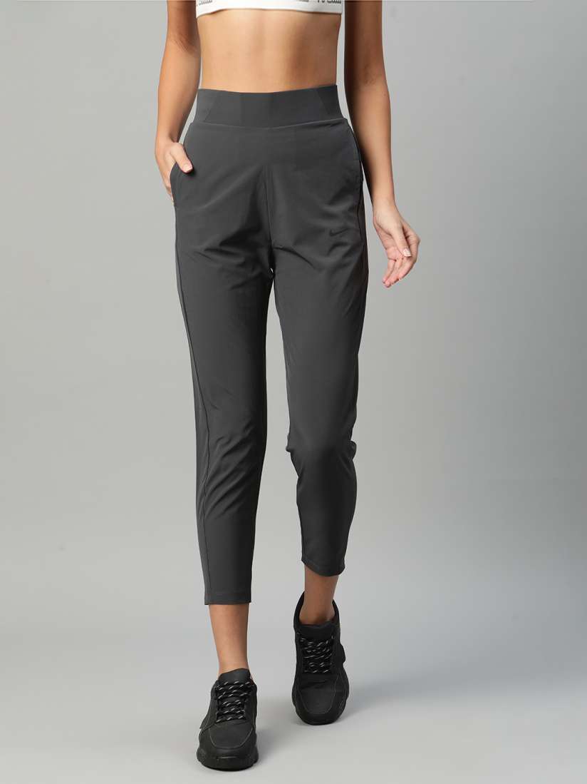 Nike women's bliss victory pants 2025