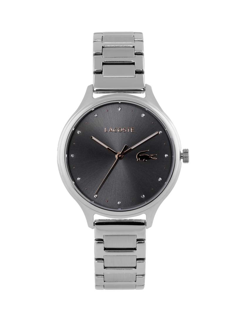 Lacoste constance watch sale