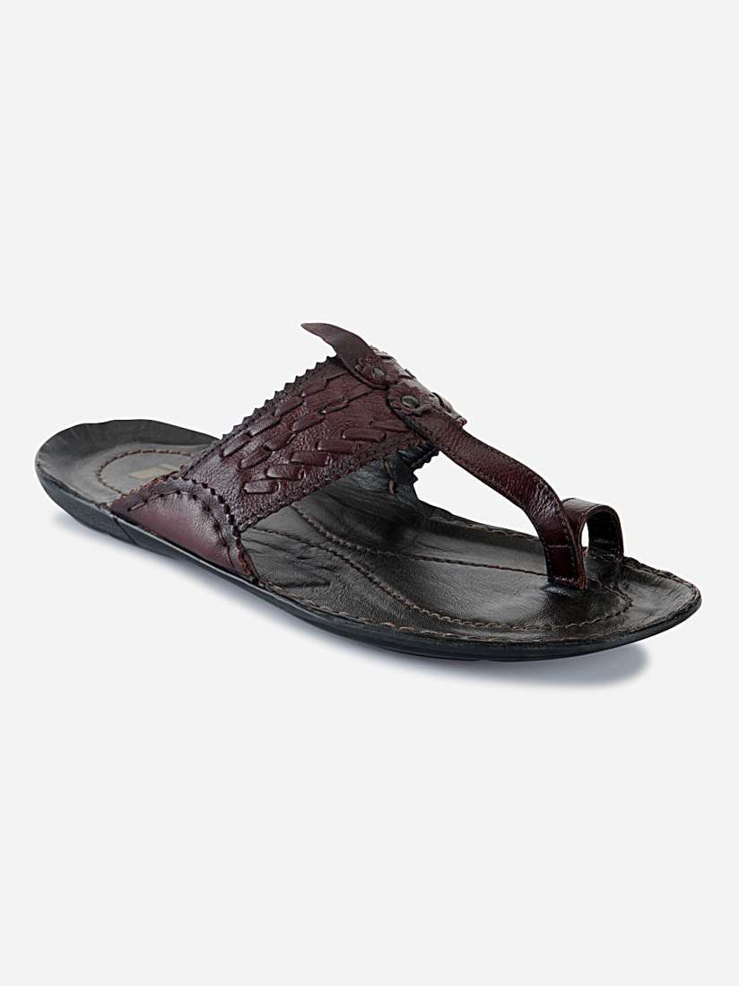 Fastrack chappals online