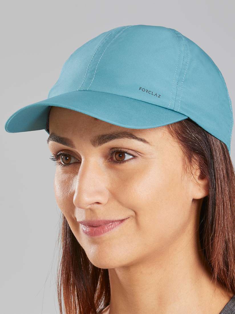 Decathlon caps best sale