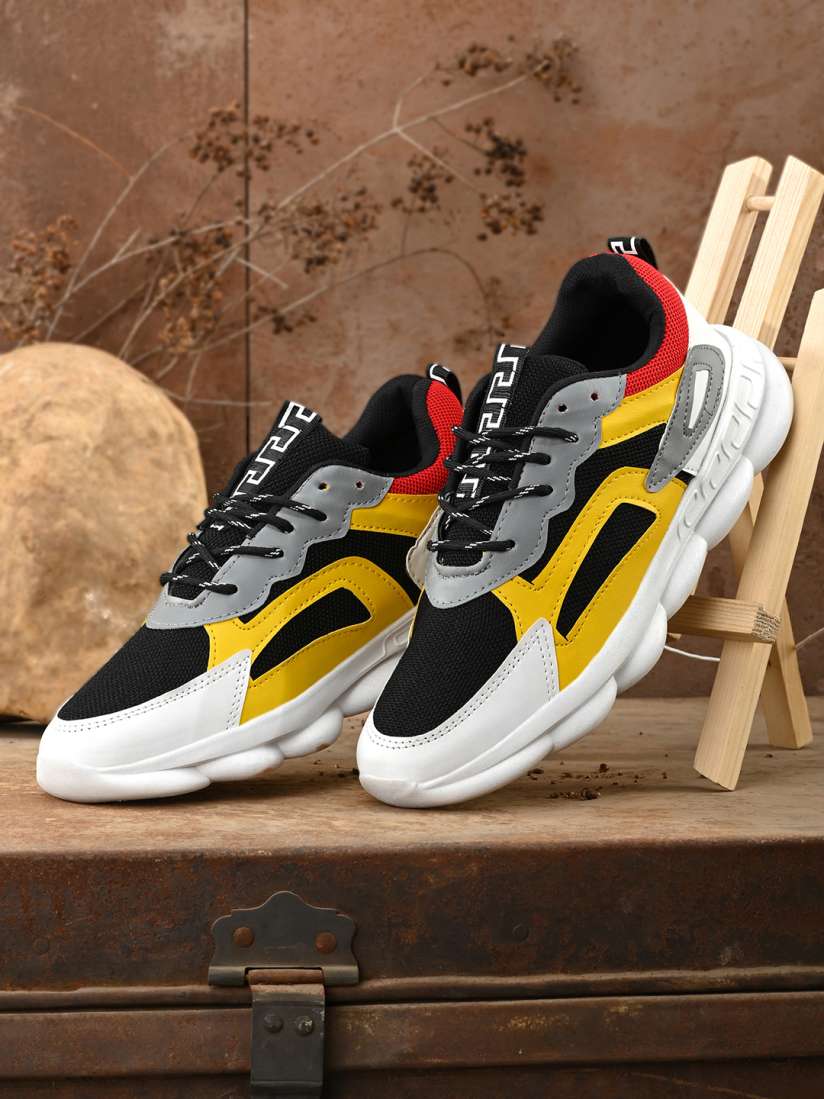Mactree sports shoes cheap