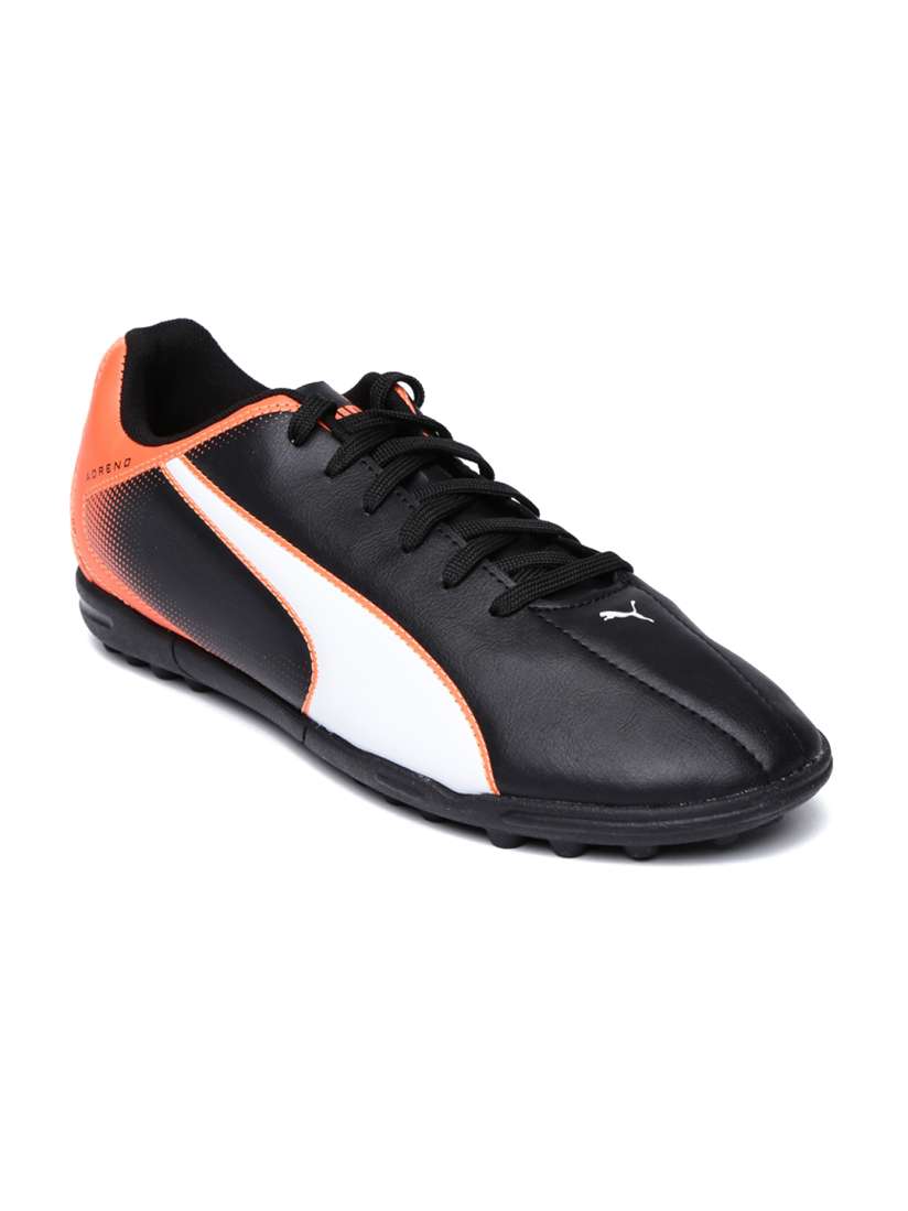 Puma adreno tt football shoes discount