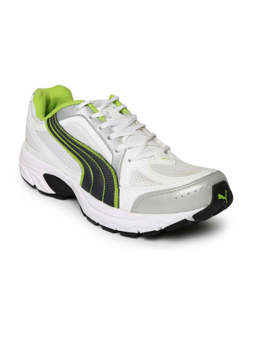Puma ceylon running shoes shop